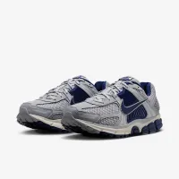 Nike Zoom Vomero 5 мужские Кроссовки цвет серый