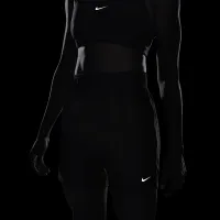 Nike Attack жіноча Dri-FIT Fitness Mid-Rise 5