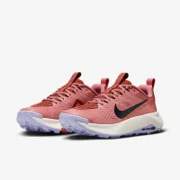 Nike Wildhorse 10 жіноча Trail Running Кросівки Pink