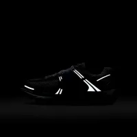 Nike Vomero 5 Big дитячі Кросівки колір білий