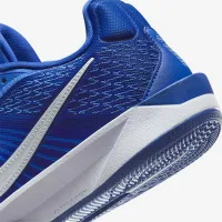 Nike Sabrina 2 баскетбольные Кроссовки синий