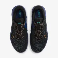 Nike Metcon 9 AMP мужские для тренировок Кроссовки цвет черный