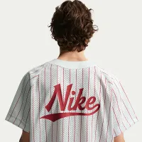 Nike Sportswear Club мужские Jersey цвет серый