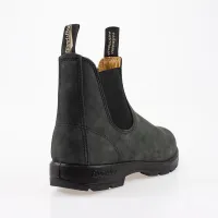 Кросівки Blundstone 587 - Чорні