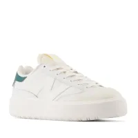 Кросівки New Balance CT302LF - Білі
