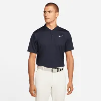 Nike Dri-FIT Victory чоловічі для гольфу Polo блакитний