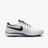 Nike Air Zoom Victory Tour 3 NRG для гольфу Кросівки колір білий