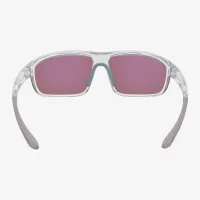 Nike Windtrack Run Road Tint Sunglasses блакитний