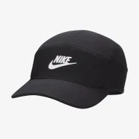 Nike Fly Unstructuцвет красный Futura Cap цвет черный