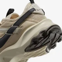 Nike TC 7900 жіноча Кросівки колір коричневий
