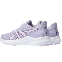 Кроссовки для бега ASICS GT-2000 12 GS (1014A330 500)