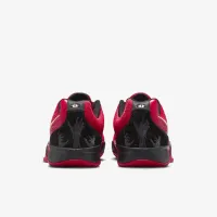 Nike Ja 2 