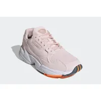 ADIDAS ORIGINALS FALCON W FV1107