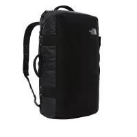 Сумка The North Face Base Camp Voyager 32л 0A52RR53R1 - Чорна