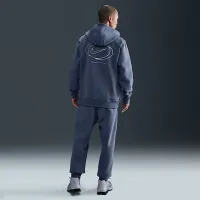 Nike Sportswear Club чоловічі Fleece Joggers блакитний