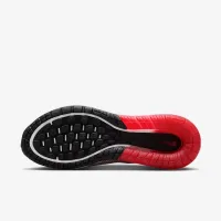 Nike Air Max Phoenix чоловічі Кросівки колір білий