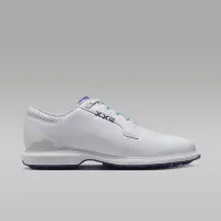 Nike Jordan ADG 5 для гольфу Кросівки колір білий
