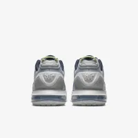 Nike Air Max Pulse Roam Men's обовь Blue