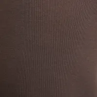 Nike Sportswear Tech Fleece женская Mid-Rise Joggers цвет коричневый