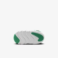Nike Dynamo 2 EasyOn Baby/Toddler Кросівки колір сірий