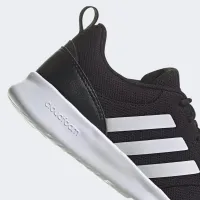 Кроссовки adidas QT Racer 2.0 GX5672 - Черные
