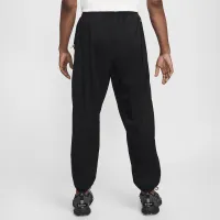 Nike ACG 