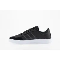 Кросівки adidas Tenis Breaknet Court Lifestyle GX4198 - Чорні