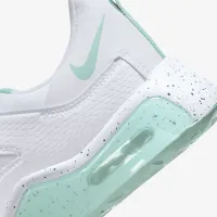 Nike Air Max Bella TR 5 жіноча тренувальні Кросівки колір білий