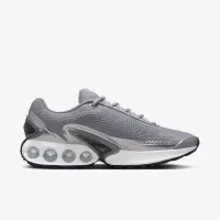 Nike Air Max Dn Premium жіноча Кросівки колір сірий