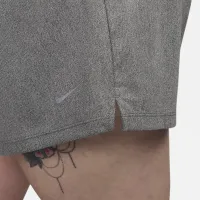 Nike Dri-FIT Attack женская Mid-Rise 5
