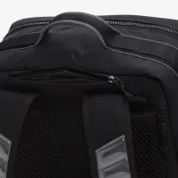 Nike Utility Elite тренувальні наплічник (32л) колір чорний