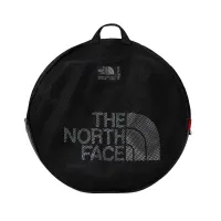 Сумка The North Face Base Camp Duffel XXL 0A52SD53R1 - Чорна