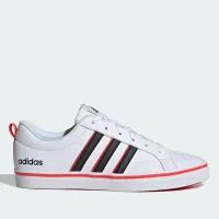 Кросівки adidas Sportswear vs Pace 2.0 ID8209 - Білі