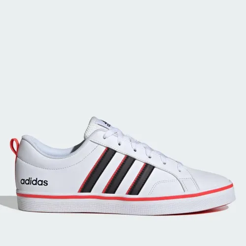 Кроссовки adidas Sportswear vs Pace 2.0 ID8209 - Белые