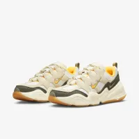Nike Tech Hera жіноча Кросівки колір білий