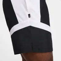 Nike Icon мужские 6