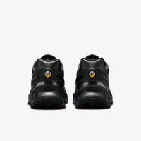Nike Air Max Dn8 женская Кроссовки цвет черный