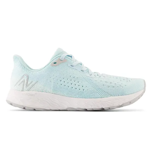 Кроссовки New Balance Fresh Foam Tempo v2 WTMPOCA2 - Голубые