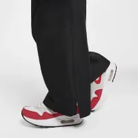 Nike Dri-FIT 