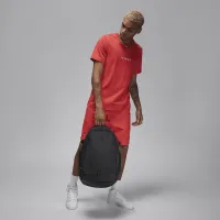 Nike Jordan Franchise наплічник (29L) колір сірий