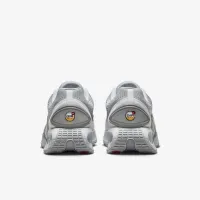 Nike Air Max Dn Кросівки колір сірий