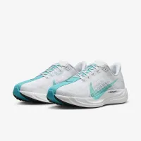 Nike Pegasus Plus чоловічі Road Running Кросівки колір сірий