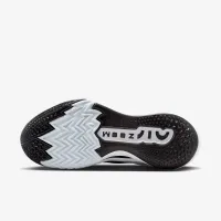Nike G.T. Cut 2 мужские баскетбольные Кроссовки цвет черный