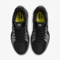 Nike Sabrina 2 