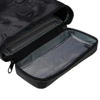 Рюкзак The North Face Base Camp Fuse Box Mini 0A873W4HF1 - чорний