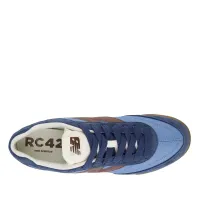 Кросівки New Balance URC42PMA - Блакитні