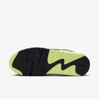 Nike Air Max 90 мужские Кроссовки цвет серый