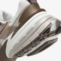 Nike V2K Run жіноча Кросівки колір коричневий