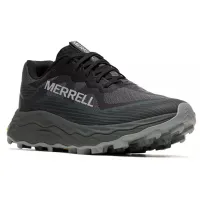 Кроссовки для бега Мужские MERRELL AGILITY PEAK 6 (J00003309)