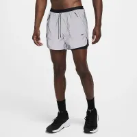 Nike Running Division мужские 4
